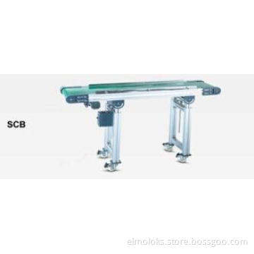 Running Reliable Plastic Auxiliary Equipments Customized Wi